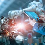 مدیریت فرآیند کسب‌وکار در عصر صنعت 4.0؛ بررسی جامع و جهت‌گیری‌های آینده