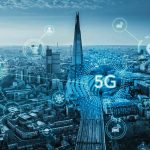 شبکه‌های خصوصی 5G گامی به سوی استقرار صنعت نسل چهارم