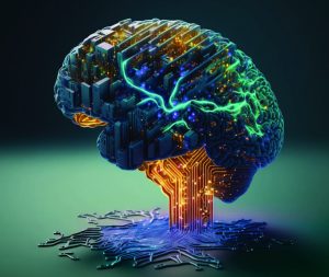 مدیریت امنیت، ریسک و قابلیت اعتماد در هوش مصنوعی