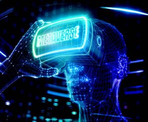 متاورس، 5G و نقش اپراتورهای مخابراتی در توسعه و کسب درآمد از آن