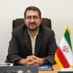 اپراتورهای مخابراتی؛ موتور محرکه نوآوری‌ و توسعه پایدار اقتصاد دیجیتال