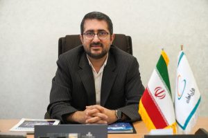 اپراتورهای مخابراتی؛ موتور محرکه نوآوری‌ و توسعه پایدار اقتصاد دیجیتال