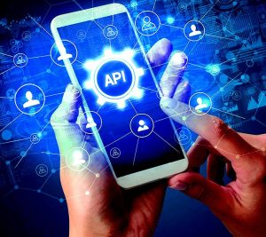 APIهای شبکه؛ گنج نهان اپراتورها برای درآمدزایی از 5G
