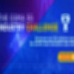 GSMA 5G Transformation Hub پل ارتباطی میان اپراتورها و صنایع برای توسعه کاربردهای 5G