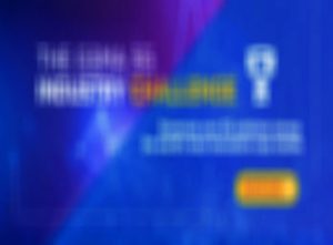 GSMA 5G Transformation Hub پل ارتباطی میان اپراتورها و صنایع برای توسعه کاربردهای 5G