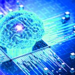 همکاری Telefónica Tech و IBM با ماموریت توسعه راه‌کارهای هوش مصنوعی برای سازمان‌ها