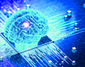همکاری Telefónica Tech و IBM با ماموریت توسعه راه‌کارهای هوش مصنوعی برای سازمان‌ها