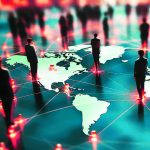 ارتباطات، ستون فقرات زیست‌بوم دیجیتال: نقش اپراتورهای مخابراتی در شکل‌دهی زیست‌بوم دیجیتال
