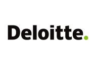 deloitte