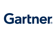 gartner