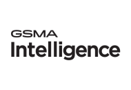 gsma int