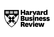 hbr